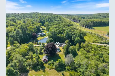 10 Old Amesbury Road, Kensington, NH 03833 - Photo 41