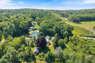 10 Old Amesbury Rd, Kensington, NH 03833 - Photo 41