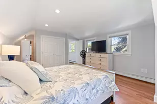 10 Old Amesbury Rd, Kensington, NH 03833 - Photo 23