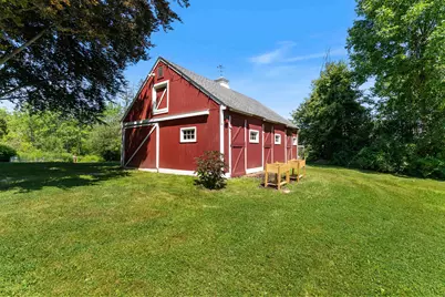 10 Old Amesbury Road, Kensington, NH 03833 - Photo 5