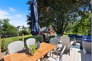 10 Old Amesbury Rd, Kensington, NH 03833 - Photo 27