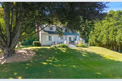 10 Old Amesbury Road, Kensington, NH 03833 - Photo 39