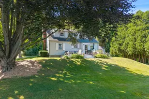 10 Old Amesbury Rd, Kensington, NH 03833 - Photo 39