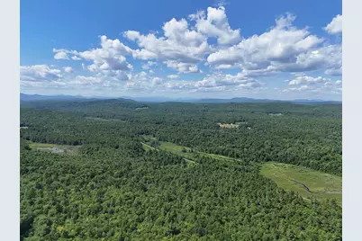 Lot 5-2 Garney Road, Brookfield, NH 03872 - Photo 5