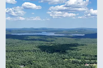 Lot 5-2 Garney Road, Brookfield, NH 03872 - Photo 3