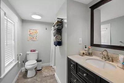 44 N Spring Street, Concord, NH 03301 - Photo 19