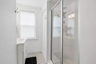 44 N Spring Street, Concord, NH 03301 - Photo 35