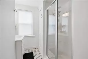 44 N Spring St, Concord, NH 03301 - Photo 35