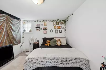 44 N Spring Street, Concord, NH 03301 - Photo 27