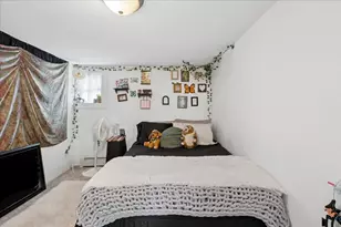 44 N Spring St, Concord, NH 03301 - Photo 27