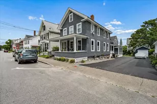 44 N Spring St, Concord, NH 03301 - Photo 59