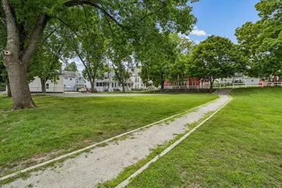 44 N Spring Street, Concord, NH 03301 - Photo 47