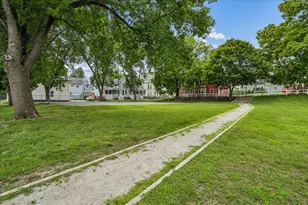 44 N Spring St, Concord, NH 03301 - Photo 47