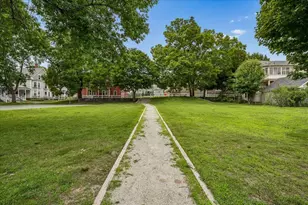44 N Spring St, Concord, NH 03301 - Photo 45