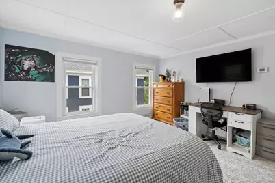 44 N Spring Street, Concord, NH 03301 - Photo 13