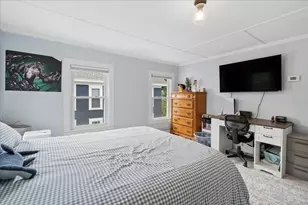 44 N Spring St, Concord, NH 03301 - Photo 13