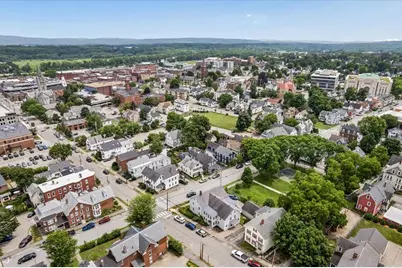 44 N Spring Street, Concord, NH 03301 - Photo 55