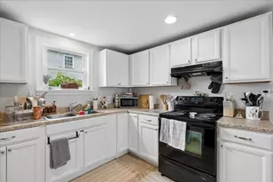 44 N Spring St, Concord, NH 03301 - Photo 25