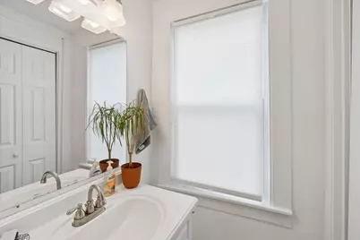 44 N Spring Street, Concord, NH 03301 - Photo 33
