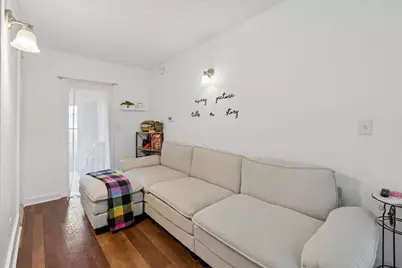 44 N Spring Street, Concord, NH 03301 - Photo 21