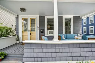 44 N Spring St, Concord, NH 03301 - Photo 37