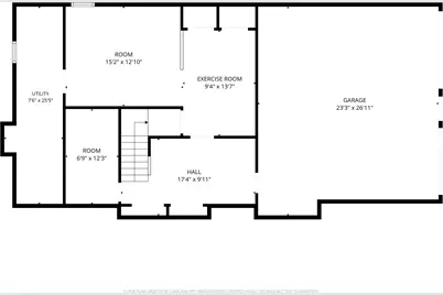 1 Eagle Hill Road, Raymond, NH 03077 - Photo 13