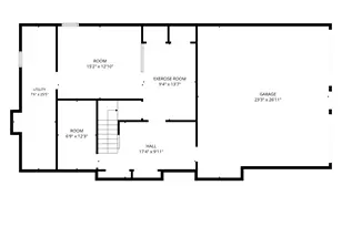 1 Eagle Hill Rd, Raymond, NH 03077 - Photo 13