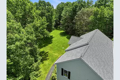 1 Eagle Hill Road, Raymond, NH 03077 - Photo 9