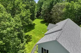 1 Eagle Hill Rd, Raymond, NH 03077 - Photo 9