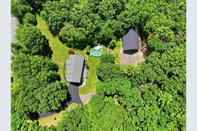 1 Eagle Hill Road, Raymond, NH 03077 - Photo 11