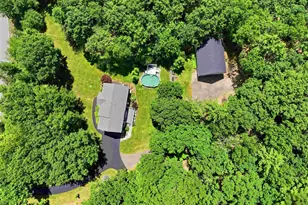 1 Eagle Hill Rd, Raymond, NH 03077 - Photo 11