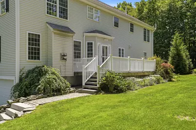 1 Eagle Hill Road, Raymond, NH 03077 - Photo 5