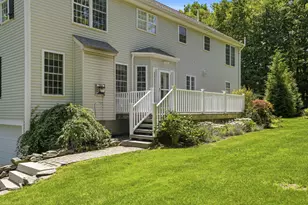 1 Eagle Hill Rd, Raymond, NH 03077 - Photo 5