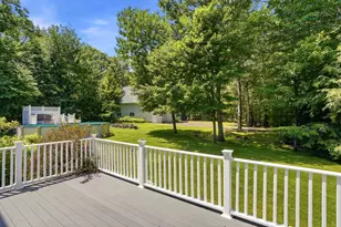 1 Eagle Hill Rd, Raymond, NH 03077 - Photo 7