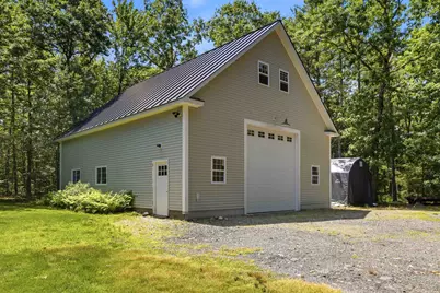 1 Eagle Hill Road, Raymond, NH 03077 - Photo 3