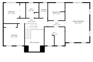 1 Eagle Hill Rd, Raymond, NH 03077 - Photo 15