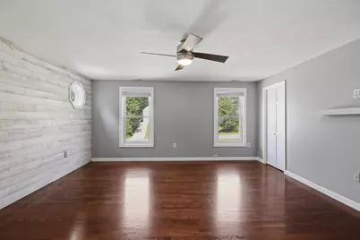 28 Rangers Drive, Hudson, NH 03051 - Photo 35
