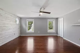 28 Rangers Dr, Hudson, NH 03051 - Photo 35