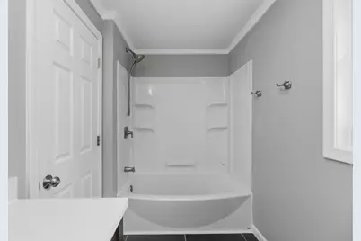 28 Rangers Drive, Hudson, NH 03051 - Photo 31