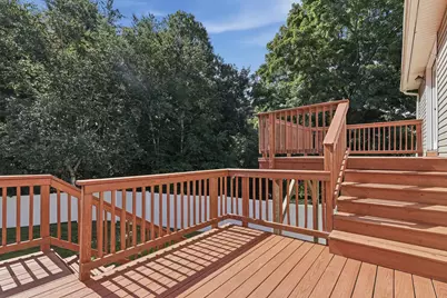 28 Rangers Drive, Hudson, NH 03051 - Photo 43