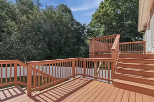 28 Rangers Dr, Hudson, NH 03051 - Photo 43