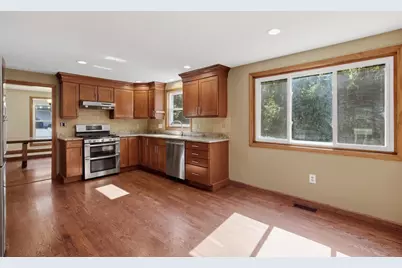 28 Rangers Drive, Hudson, NH 03051 - Photo 7