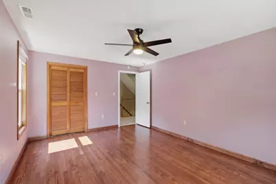 28 Rangers Drive, Hudson, NH 03051 - Photo 23