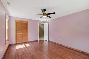 28 Rangers Dr, Hudson, NH 03051 - Photo 23