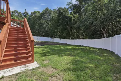 28 Rangers Drive, Hudson, NH 03051 - Photo 45