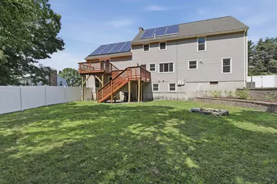 28 Rangers Drive, Hudson, NH 03051 - Photo 3