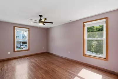 28 Rangers Drive, Hudson, NH 03051 - Photo 21