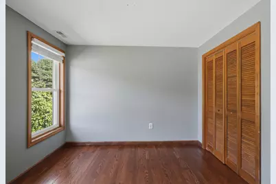 28 Rangers Drive, Hudson, NH 03051 - Photo 25