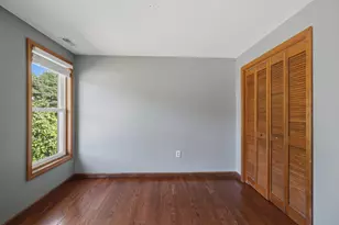28 Rangers Dr, Hudson, NH 03051 - Photo 25