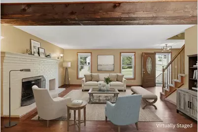 28 Rangers Drive, Hudson, NH 03051 - Photo 11